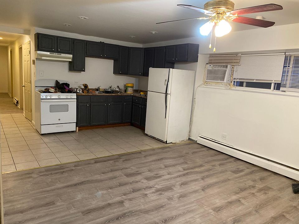 Living-Room -1