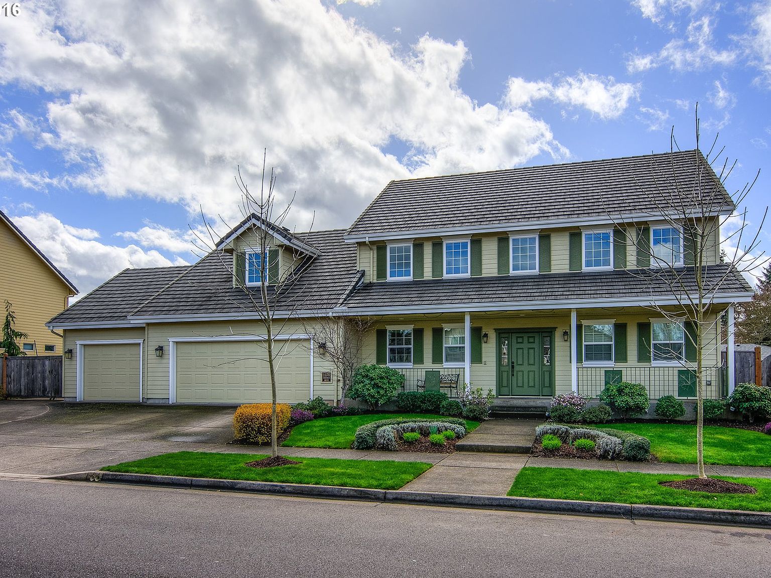 1170 Regency Dr, Eugene, OR 97401 Zillow