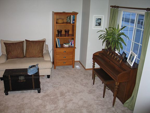 Living Room 1