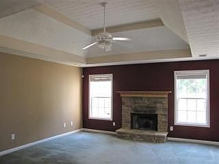 2nd image of 20 Shenandoah Ct