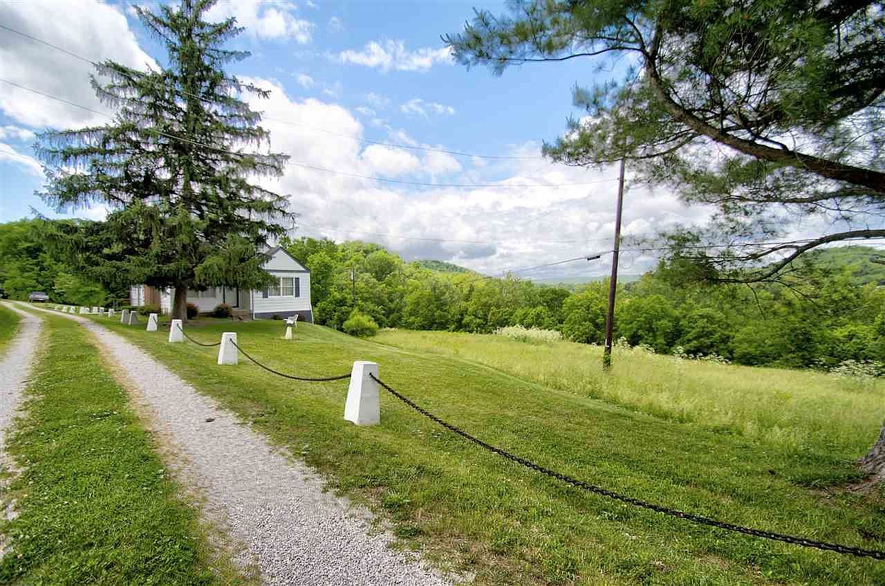499 Rifle Range Rd, Alexandria, KY 41001 Zillow
