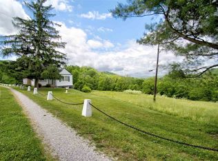 499 Rifle Range Rd, Alexandria, KY 41001