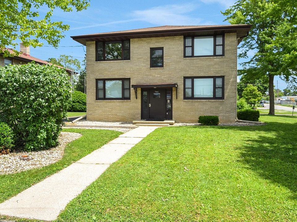 1st image of 701 Pinecrest Dr