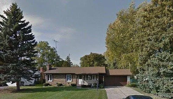 3344 Hammerberg Rd photo 1