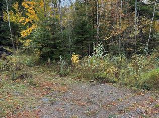 360 Condon Rd, Pictou, NS B0K 1R0