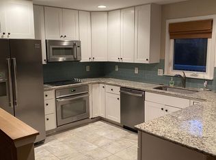 1071 Sun Valley Dr, Annapolis, MD