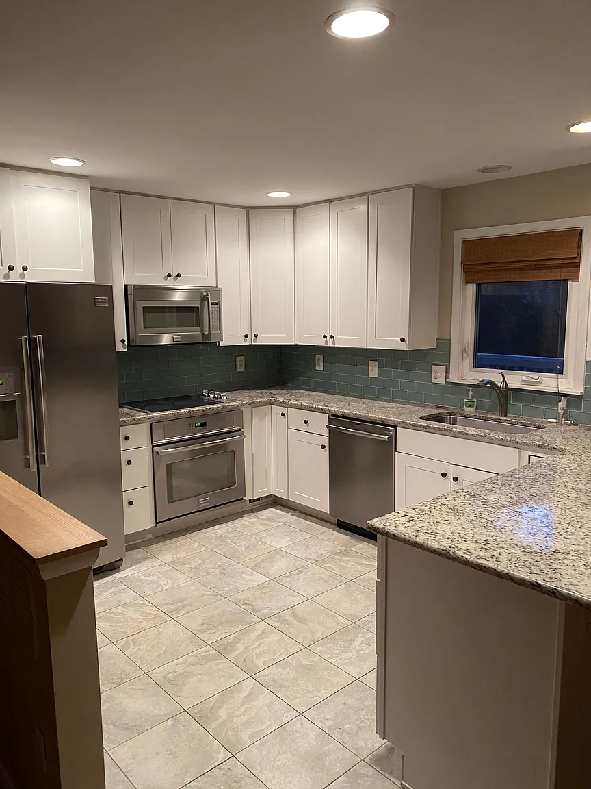 1071 Sun Valley Dr photo 1