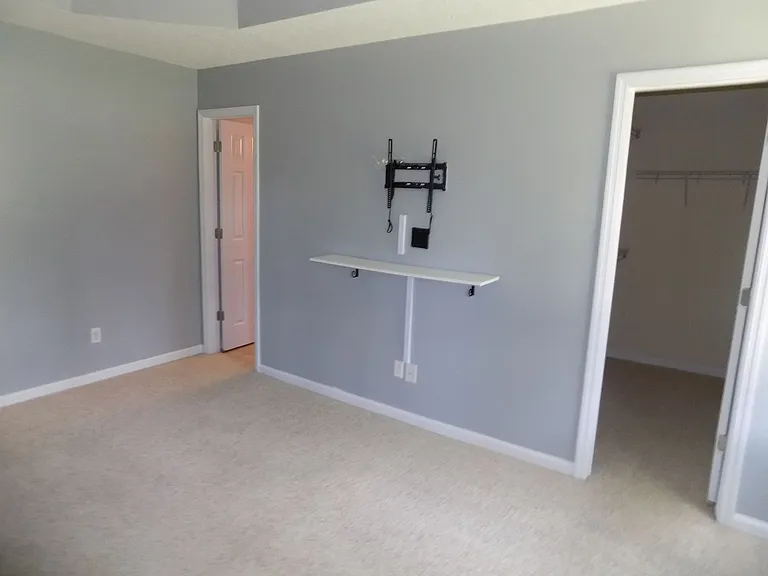19 Herndon Xing — Photo 27