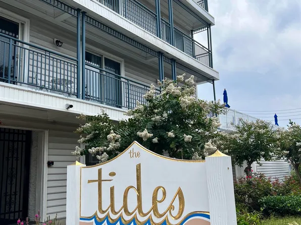 5 Jackson St APT 315, Cape May, NJ 08204