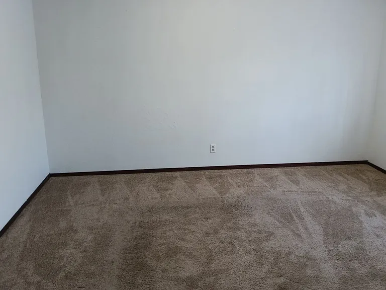 2313 Raymac Rd SW — Photo 5