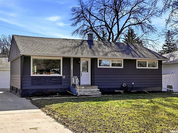 2nd image of 4604 Elgin ROAD