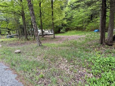 13020 State Route 28 #9, Forestport, NY, 13338