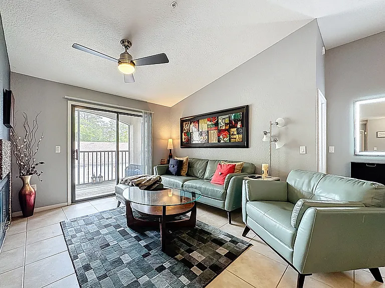 800 Boardwalk Dr #622 — Photo 16