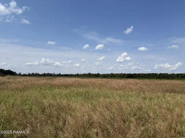 Whispering Pine Ln, Ville Platte, LA 70586