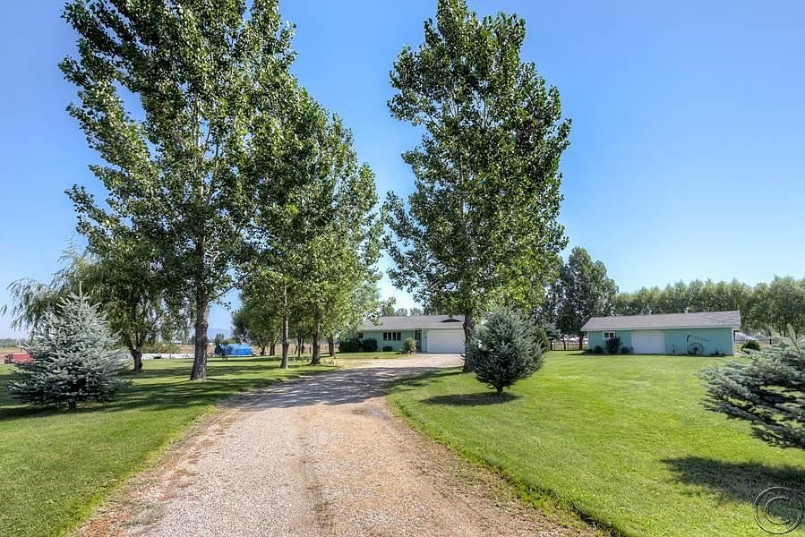 732 Ambrose Creek Rd, Stevensville, MT 59870 Zillow