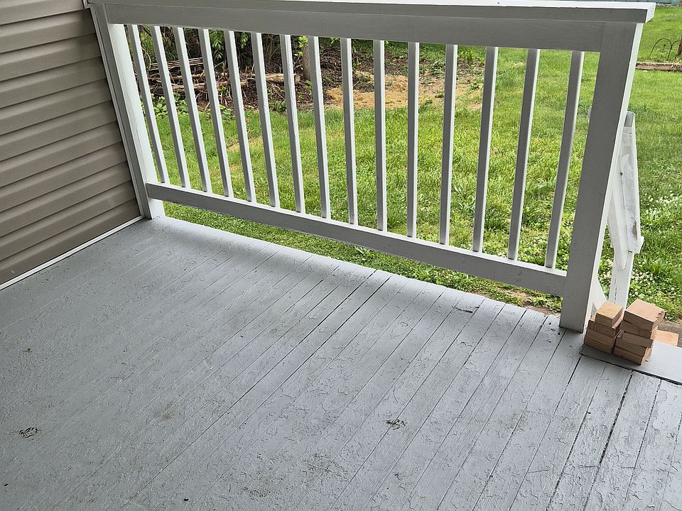 1st image of 23 Pond Hill Rd #B2
