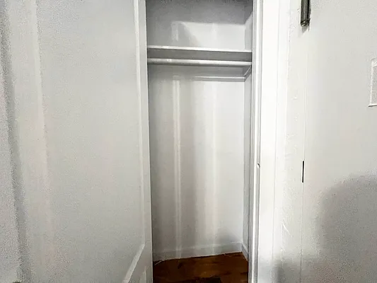 Rented by Premier One Realty LLC | media 12