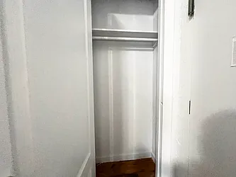 Rented by Premier One Realty LLC