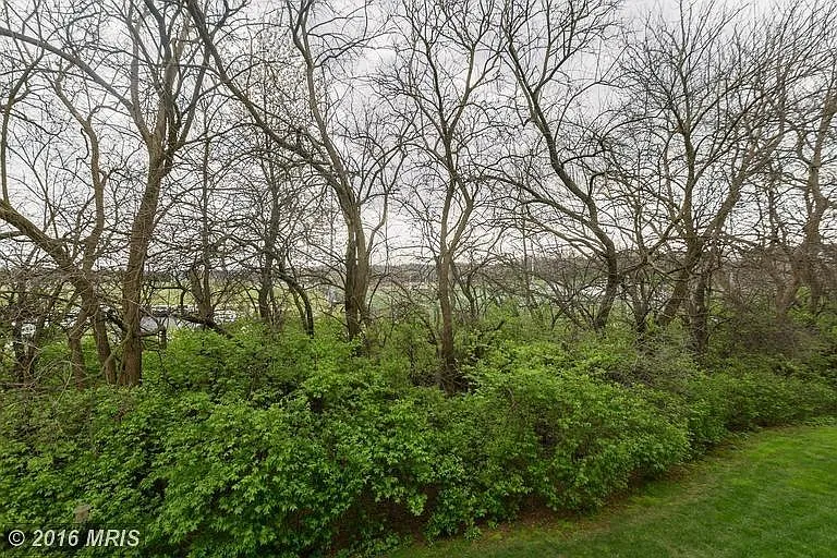 6405 Weatherby Ct — Photo 14