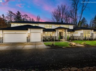 4338 SW 58th Ave, Portland, OR 97221