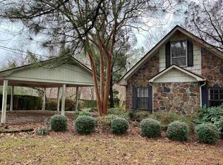 9779 New Bethel Rd, Millington, TN 38053