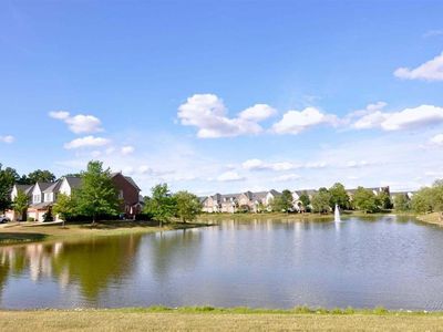 1627 E Lakeview Ln, Canton, MI, 48187