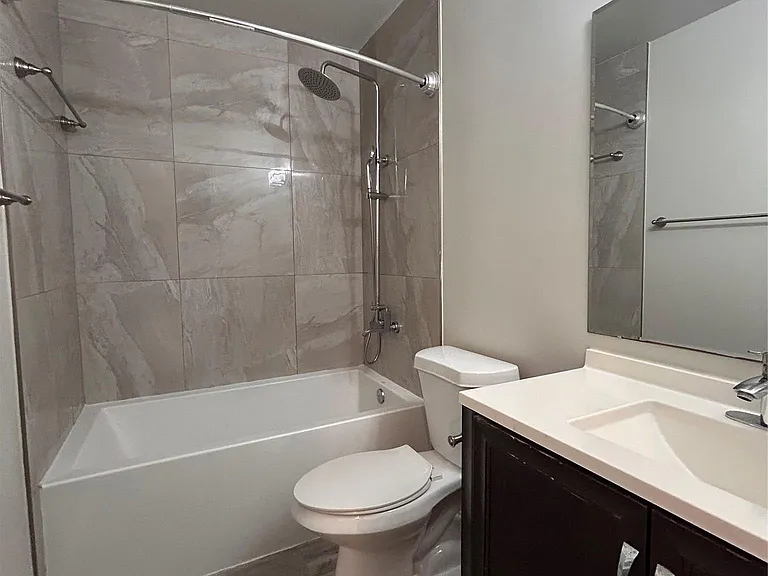8922 Trone Cir #A — Photo 12