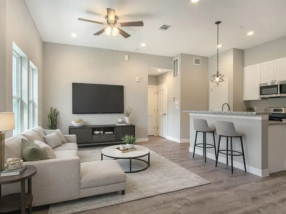 5262 Ella Blvd #100-A