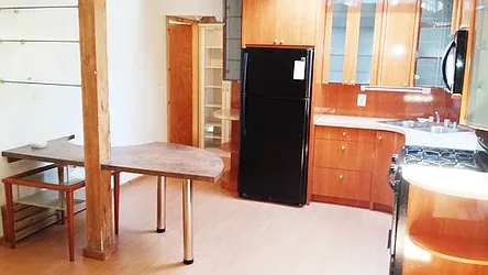 Rented by Brooklyn Property Group LLC