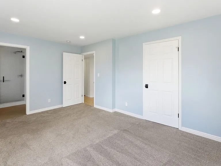 1041 W Grindelwald Ct #R-5 — Photo 15