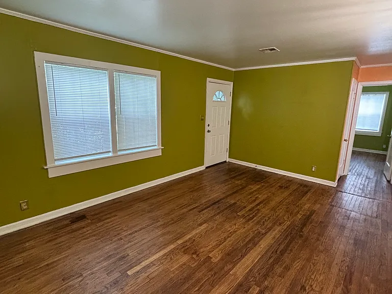1502 N Delaware Ave — Photo 5