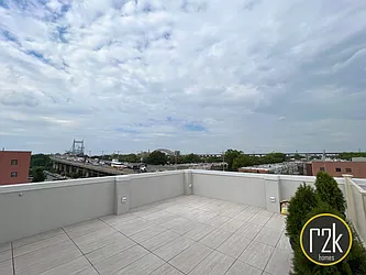 Rented by Realty 2000 Corp