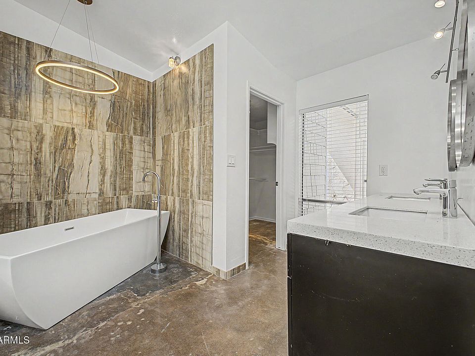 1st image of 6640 N CHATELAINE Place