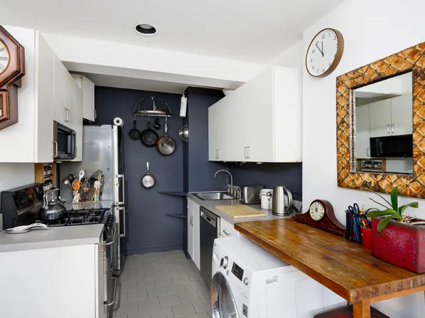 226 East 2nd Street 5E image 3 of 5