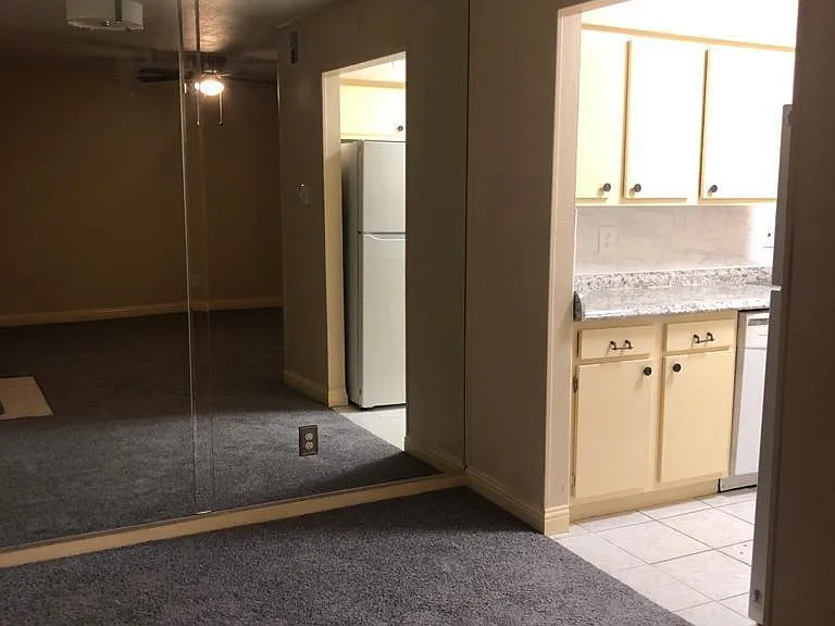 8933 Gaylord Dr #172 — Photo 5