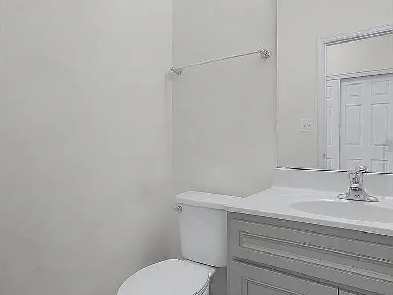 161 Brookview Way Dr — Photo 20