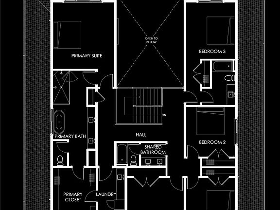 3rd image of 16911 NE 26th Place