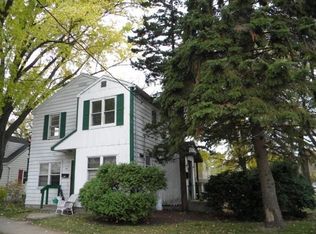 122 N Fair Oaks Ave, Madison, WI 53714