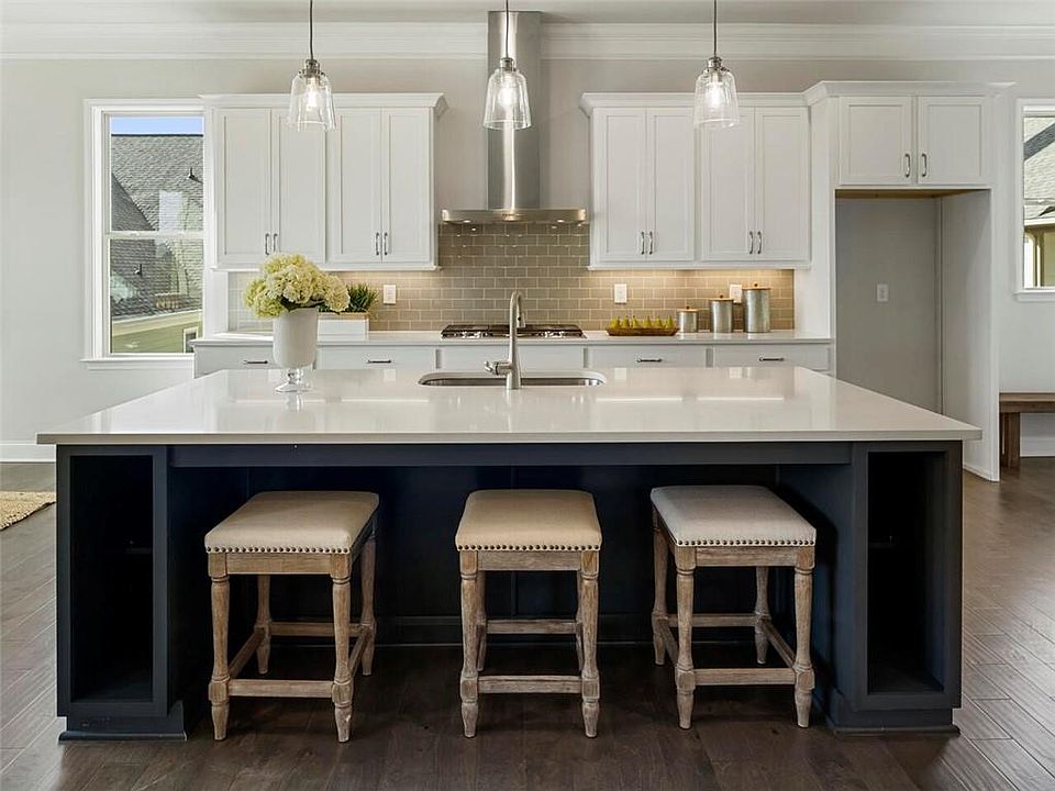 2275 Capers Dr, Marietta, GA 30064 Zillow