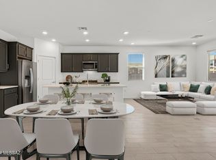 12729 E Tortoise Pointe Dr, Vail, AZ 85641