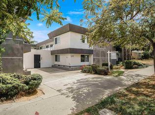 2275 Grand Ave #F320A52C6, San Diego, CA 92109