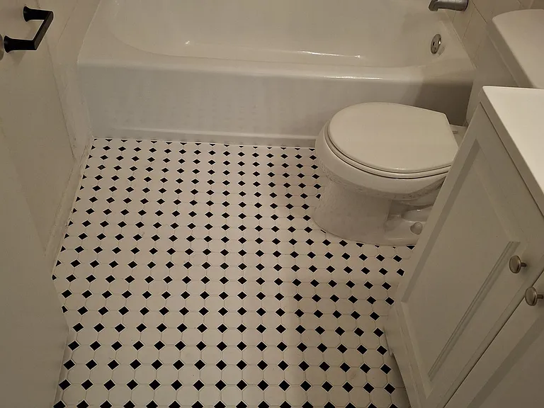 8676 Sunset Dr — Photo 11