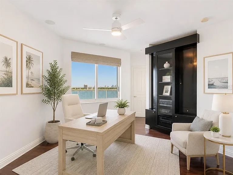 3507 Bayshore Blvd #1202 — Photo 37