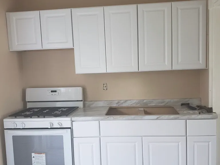 106-108 Cumberland St #106-1 — Photo 1