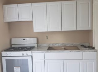 106-108 Cumberland St Floor 106-1, Pittsburgh, PA 15205