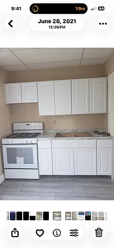 106-108 Cumberland St #106-1 Photo 1