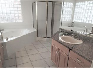 200 E, Logan, UT 84322