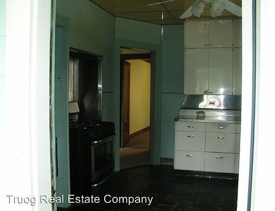 4th image of 4434 Madison Ave