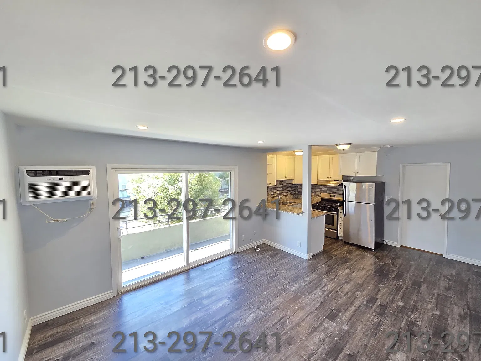 2611 Bellevue Ave — Photo 1