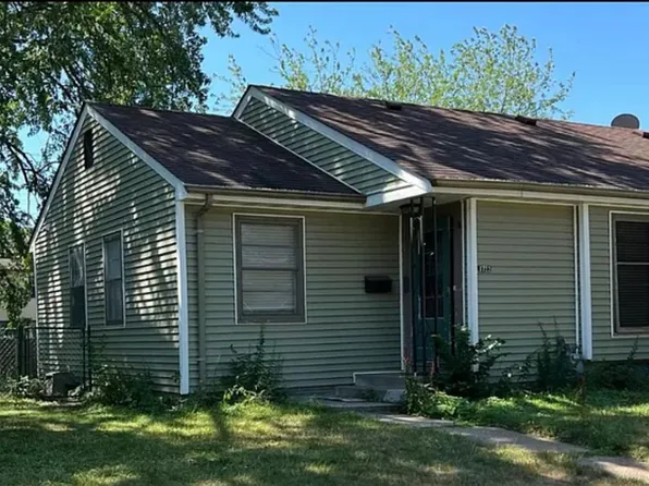 1722 Ford Pkwy #1728, Saint Paul, MN 55116